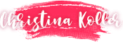 logo.png