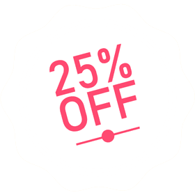 sale badge.png