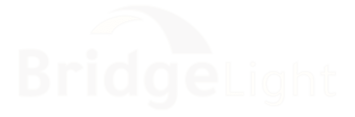 Bridge light