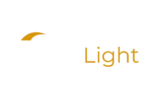 Bridgelight